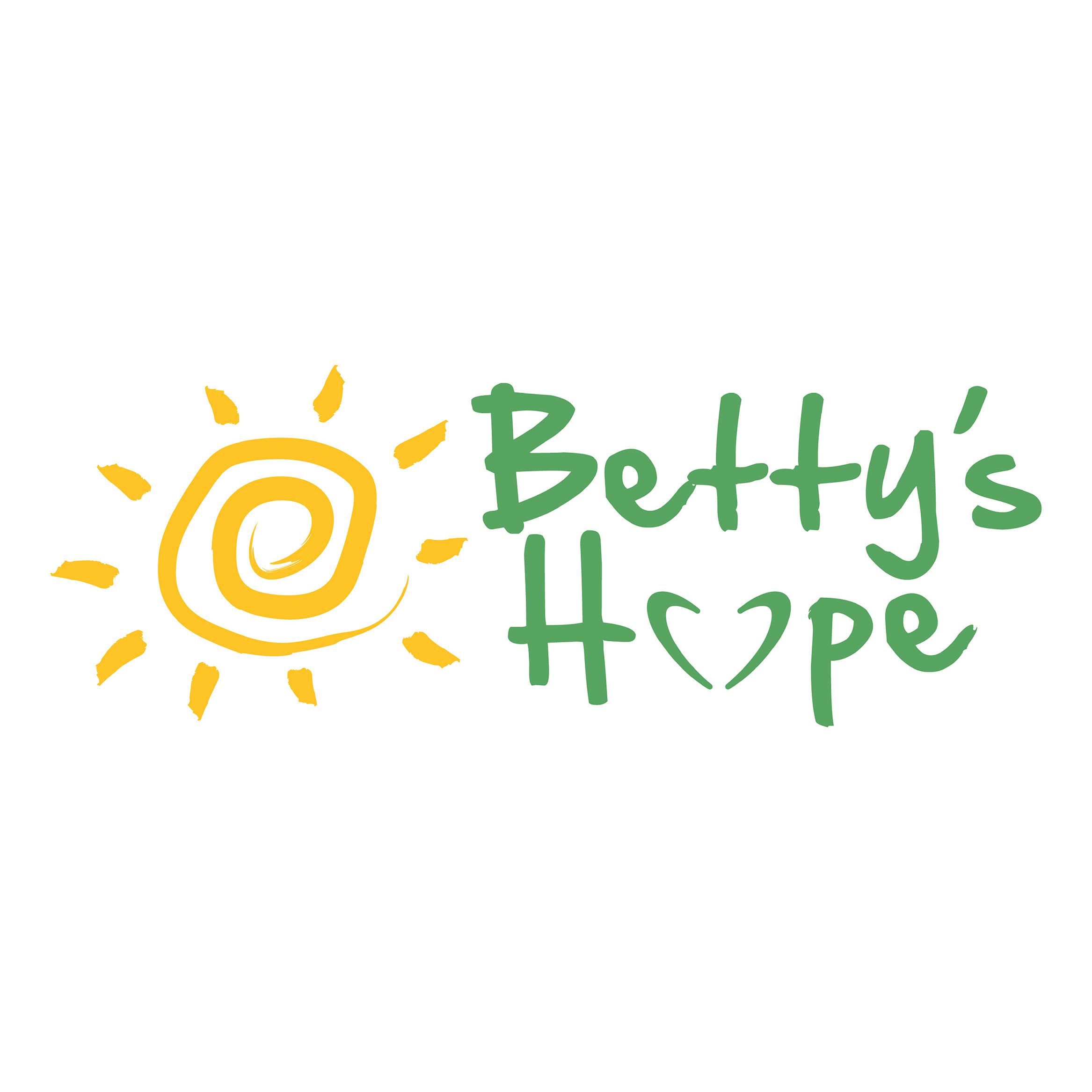 Betty's Hope